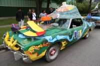 ArtCarFridayl2005 012 